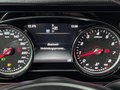 Daumennagel 63 - Mercedes-Benz E 250  7 Sitzer Leder Navi