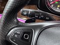 Daumennagel 44 - Mercedes-Benz E 250  7 Sitzer Leder Navi