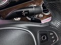 Daumennagel 45 - Mercedes-Benz E 250  7 Sitzer Leder Navi