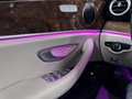 Daumennagel 20 - Mercedes-Benz E 250  7 Sitzer Leder Navi