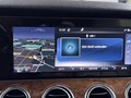Daumennagel 50 - Mercedes-Benz E 250  7 Sitzer Leder Navi