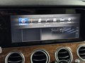 Daumennagel 48 - Mercedes-Benz E 250  7 Sitzer Leder Navi