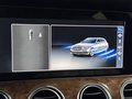 Daumennagel 47 - Mercedes-Benz E 250  7 Sitzer Leder Navi