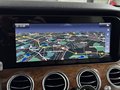Daumennagel 23 - Mercedes-Benz E 250  7 Sitzer Leder Navi