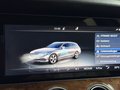 Daumennagel 51 - Mercedes-Benz E 250  7 Sitzer Leder Navi
