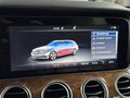 Daumennagel 49 - Mercedes-Benz E 250  7 Sitzer Leder Navi