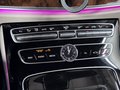 Daumennagel 25 - Mercedes-Benz E 250  7 Sitzer Leder Navi