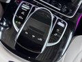 Daumennagel 64 - Mercedes-Benz E 250  7 Sitzer Leder Navi