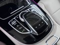 Daumennagel 27 - Mercedes-Benz E 250  7 Sitzer Leder Navi