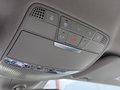 Daumennagel 65 - Mercedes-Benz E 250  7 Sitzer Leder Navi
