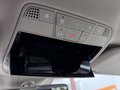 Daumennagel 66 - Mercedes-Benz E 250  7 Sitzer Leder Navi