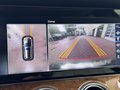 Daumennagel 46 - Mercedes-Benz E 250  7 Sitzer Leder Navi
