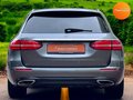 Daumennagel 28 - Mercedes-Benz E 250  7 Sitzer Leder Navi
