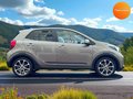 Daumennagel 9 - Kia Picanto X-Line Automatik Apple CarPlay