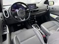 Daumennagel 10 - Kia Picanto X-Line Automatik Apple CarPlay
