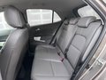 Daumennagel 8 - Kia Picanto X-Line Automatik Apple CarPlay