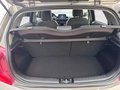 Daumennagel 32 - Kia Picanto X-Line Automatik Apple CarPlay