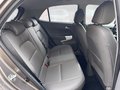 Daumennagel 6 - Kia Picanto X-Line Automatik Apple CarPlay