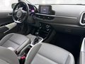 Daumennagel 12 - Kia Picanto X-Line Automatik Apple CarPlay