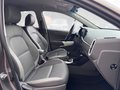 Daumennagel 4 - Kia Picanto X-Line Automatik Apple CarPlay