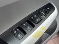 Daumennagel 22 - Kia Picanto X-Line Automatik Apple CarPlay