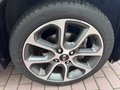 Daumennagel 37 - Kia Picanto X-Line Automatik Apple CarPlay
