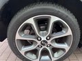 Daumennagel 39 - Kia Picanto X-Line Automatik Apple CarPlay
