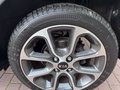 Daumennagel 38 - Kia Picanto X-Line Automatik Apple CarPlay