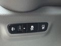 Daumennagel 23 - Kia Picanto X-Line Automatik Apple CarPlay