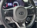 Daumennagel 16 - Kia Picanto X-Line Automatik Apple CarPlay