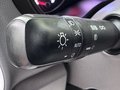 Daumennagel 24 - Kia Picanto X-Line Automatik Apple CarPlay