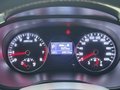 Daumennagel 17 - Kia Picanto X-Line Automatik Apple CarPlay
