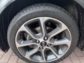 Daumennagel 40 - Kia Picanto X-Line Automatik Apple CarPlay