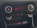 Daumennagel 18 - Kia Picanto X-Line Automatik Apple CarPlay