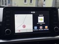Daumennagel 26 - Kia Picanto X-Line Automatik Apple CarPlay