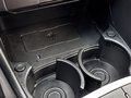Daumennagel 20 - Kia Picanto X-Line Automatik Apple CarPlay