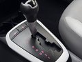 Daumennagel 21 - Kia Picanto X-Line Automatik Apple CarPlay