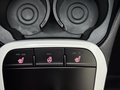 Daumennagel 19 - Kia Picanto X-Line Automatik Apple CarPlay