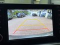 Daumennagel 25 - Kia Picanto X-Line Automatik Apple CarPlay