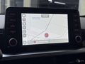 Daumennagel 28 - Kia Picanto X-Line Automatik Apple CarPlay