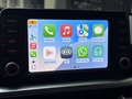 Daumennagel 14 - Kia Picanto X-Line Automatik Apple CarPlay