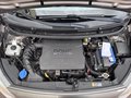 Daumennagel 35 - Kia Picanto X-Line Automatik Apple CarPlay