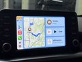Daumennagel 29 - Kia Picanto X-Line Automatik Apple CarPlay