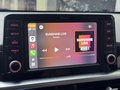 Daumennagel 27 - Kia Picanto X-Line Automatik Apple CarPlay