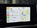 Daumennagel 15 - Kia Picanto X-Line Automatik Apple CarPlay