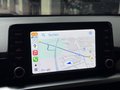Daumennagel 30 - Kia Picanto X-Line Automatik Apple CarPlay