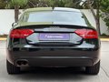 Daumennagel 36 - Audi A5 Sportback 1.8 TFSI Tüv Neu