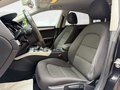 Daumennagel 2 - Audi A5 Sportback 1.8 TFSI Tüv Neu