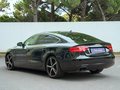 Daumennagel 7 - Audi A5 Sportback 1.8 TFSI Tüv Neu