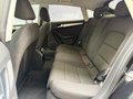 Daumennagel 8 - Audi A5 Sportback 1.8 TFSI Tüv Neu